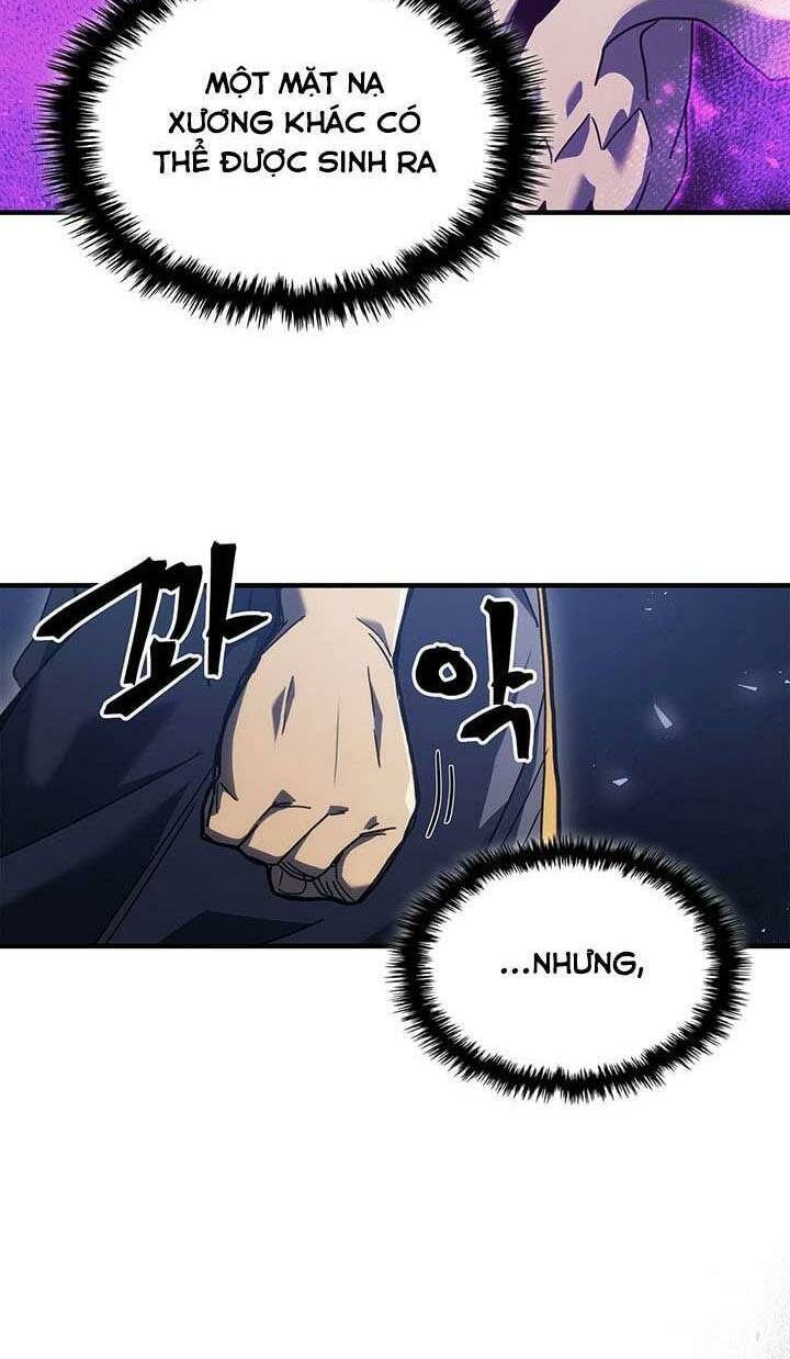 Chuyển Sinh Ma Pháp Đặc Biệt Yếu Chap 230 - Next Chap 231