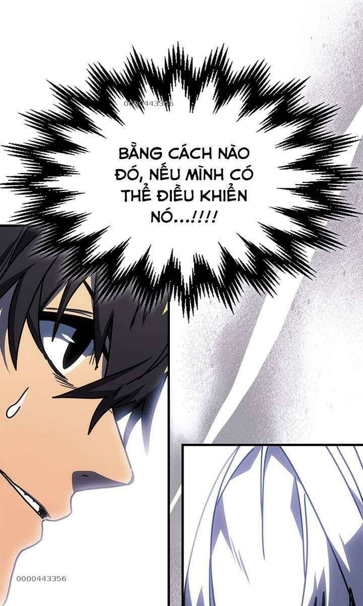 Chuyển Sinh Ma Pháp Đặc Biệt Yếu Chap 230 - Next Chap 231