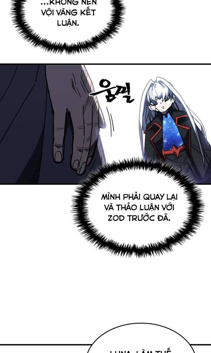 Chuyển Sinh Ma Pháp Đặc Biệt Yếu Chap 230 - Next Chap 231