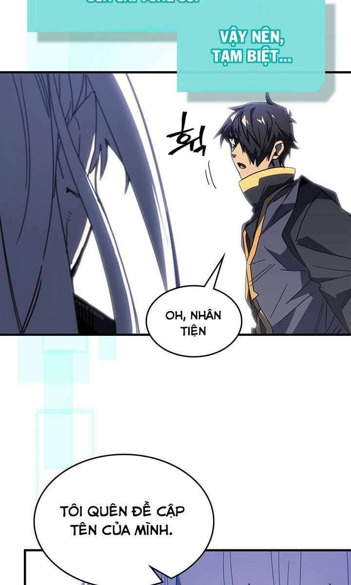 Chuyển Sinh Ma Pháp Đặc Biệt Yếu Chap 230 - Next Chap 231