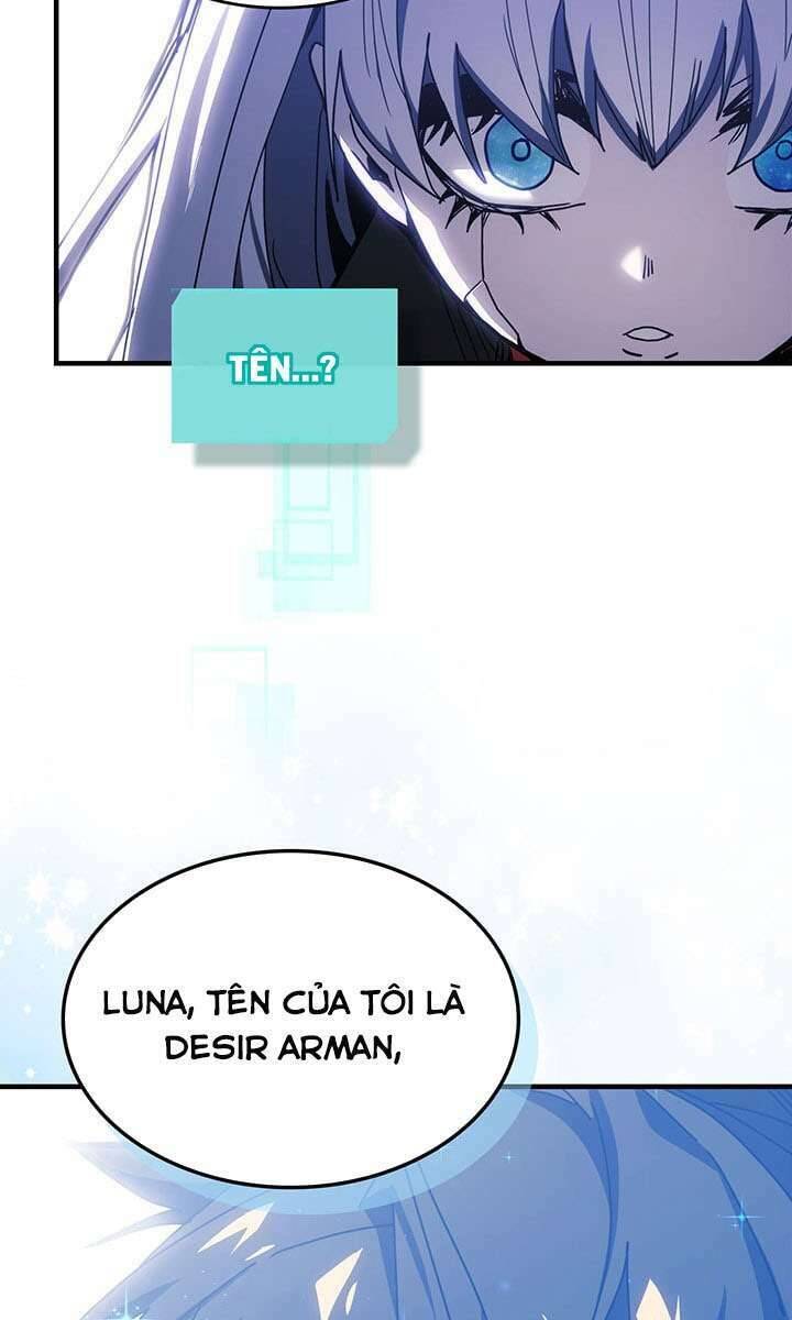 Chuyển Sinh Ma Pháp Đặc Biệt Yếu Chap 230 - Next Chap 231