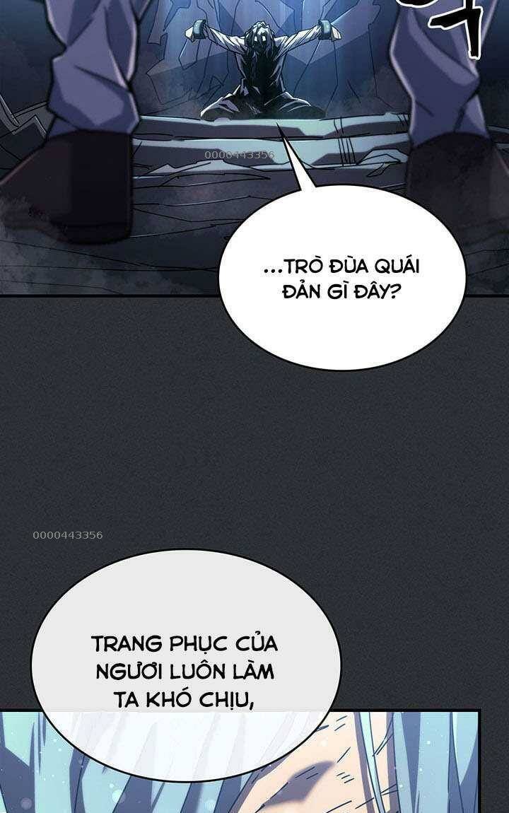 Chuyển Sinh Ma Pháp Đặc Biệt Yếu Chap 230 - Next Chap 231
