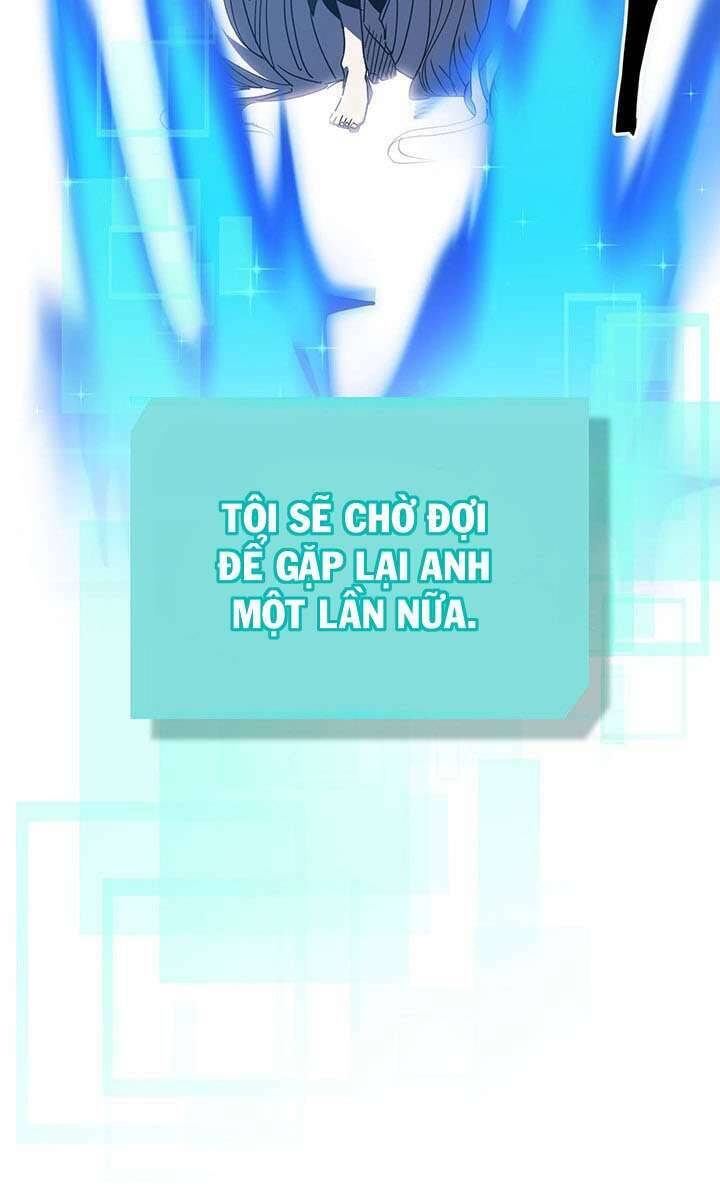 Chuyển Sinh Ma Pháp Đặc Biệt Yếu Chap 230 - Next Chap 231