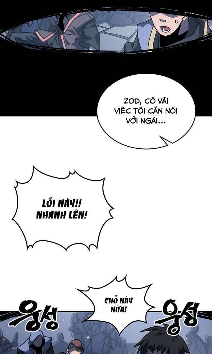Chuyển Sinh Ma Pháp Đặc Biệt Yếu Chap 230 - Next Chap 231