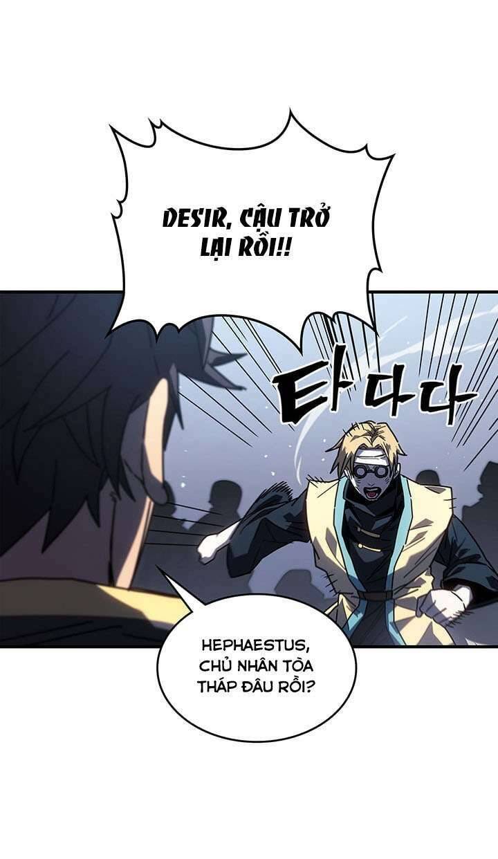 Chuyển Sinh Ma Pháp Đặc Biệt Yếu Chap 230 - Next Chap 231