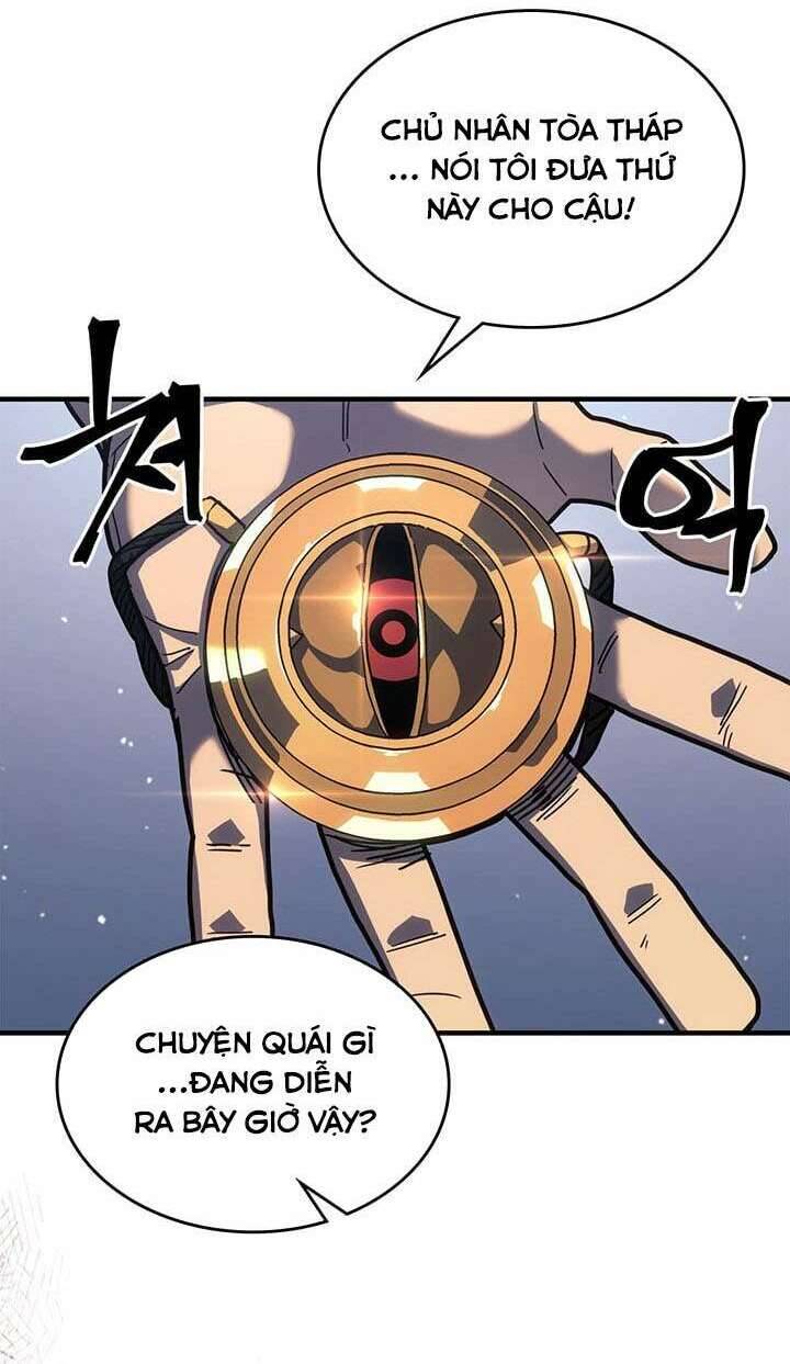 Chuyển Sinh Ma Pháp Đặc Biệt Yếu Chap 230 - Next Chap 231