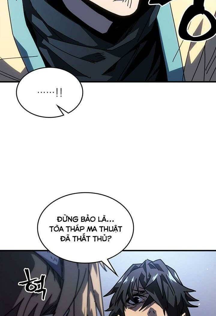 Chuyển Sinh Ma Pháp Đặc Biệt Yếu Chap 230 - Next Chap 231