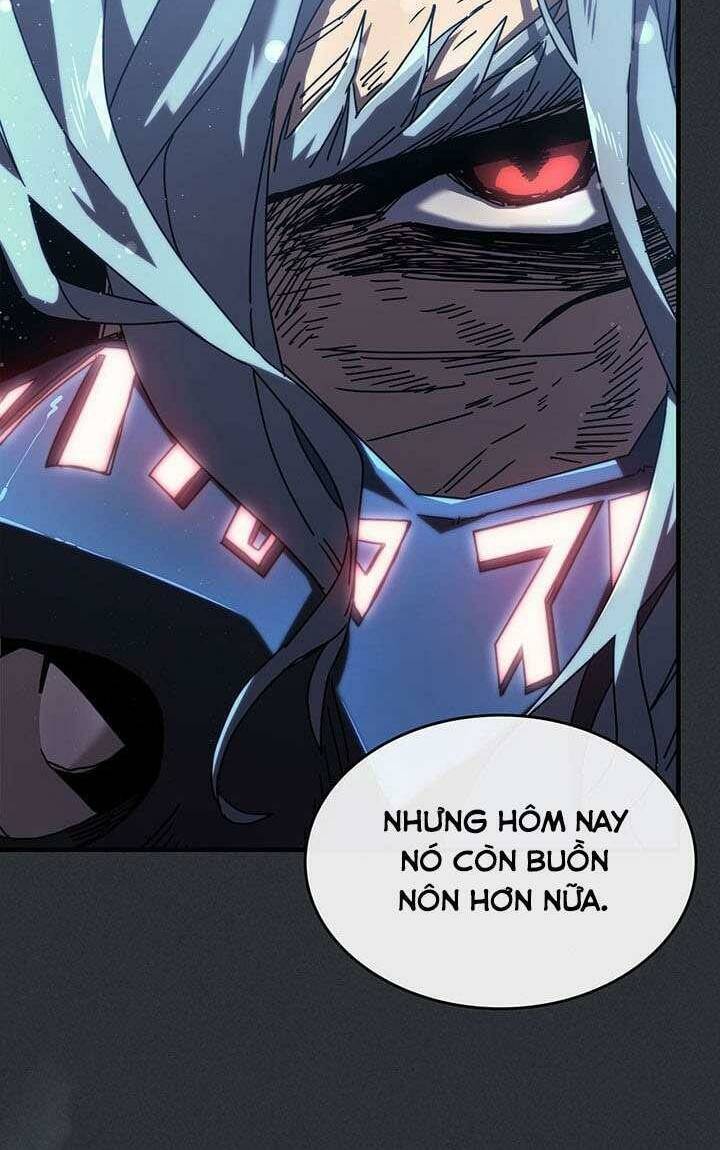 Chuyển Sinh Ma Pháp Đặc Biệt Yếu Chap 230 - Next Chap 231