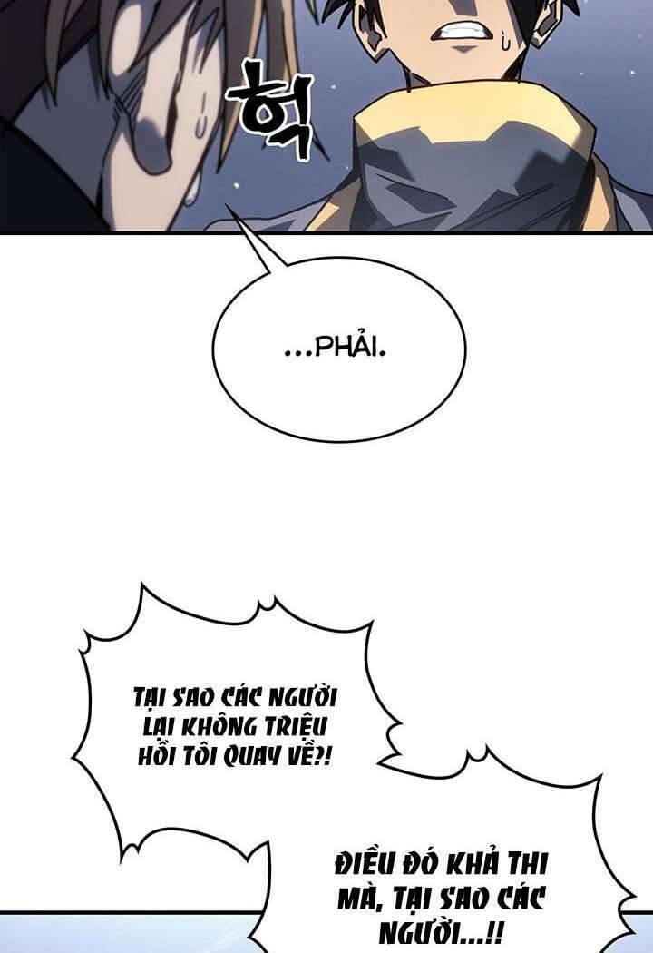 Chuyển Sinh Ma Pháp Đặc Biệt Yếu Chap 230 - Next Chap 231