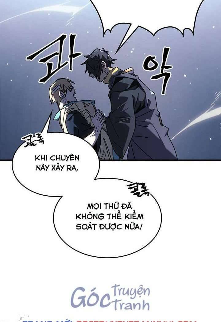 Chuyển Sinh Ma Pháp Đặc Biệt Yếu Chap 230 - Next Chap 231