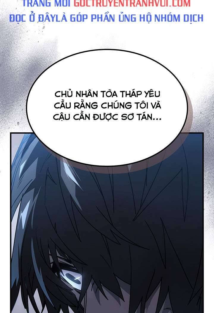 Chuyển Sinh Ma Pháp Đặc Biệt Yếu Chap 230 - Next Chap 231
