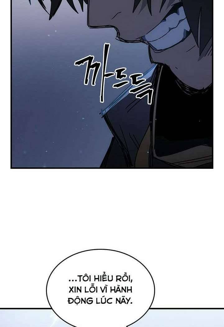 Chuyển Sinh Ma Pháp Đặc Biệt Yếu Chap 230 - Next Chap 231