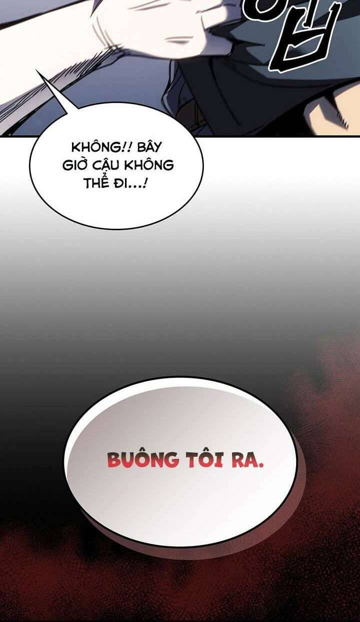 Chuyển Sinh Ma Pháp Đặc Biệt Yếu Chap 230 - Next Chap 231