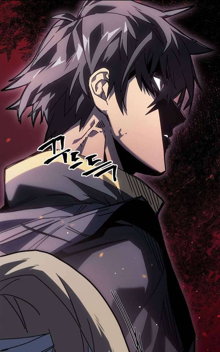 Chuyển Sinh Ma Pháp Đặc Biệt Yếu Chap 230 - Next Chap 231