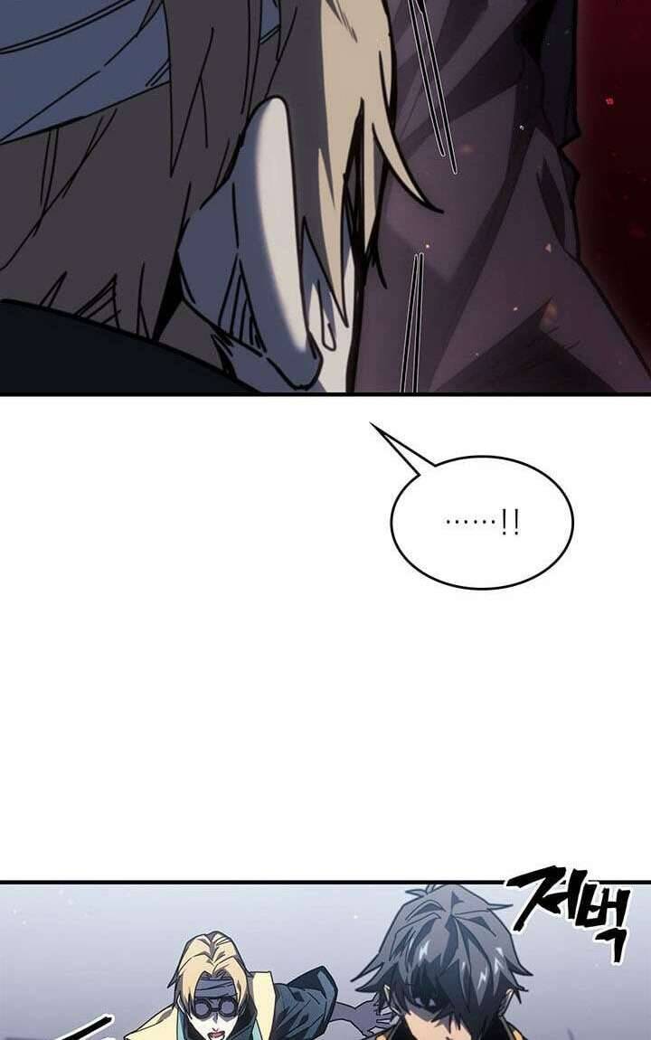 Chuyển Sinh Ma Pháp Đặc Biệt Yếu Chap 230 - Next Chap 231
