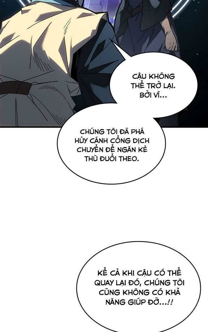 Chuyển Sinh Ma Pháp Đặc Biệt Yếu Chap 230 - Next Chap 231