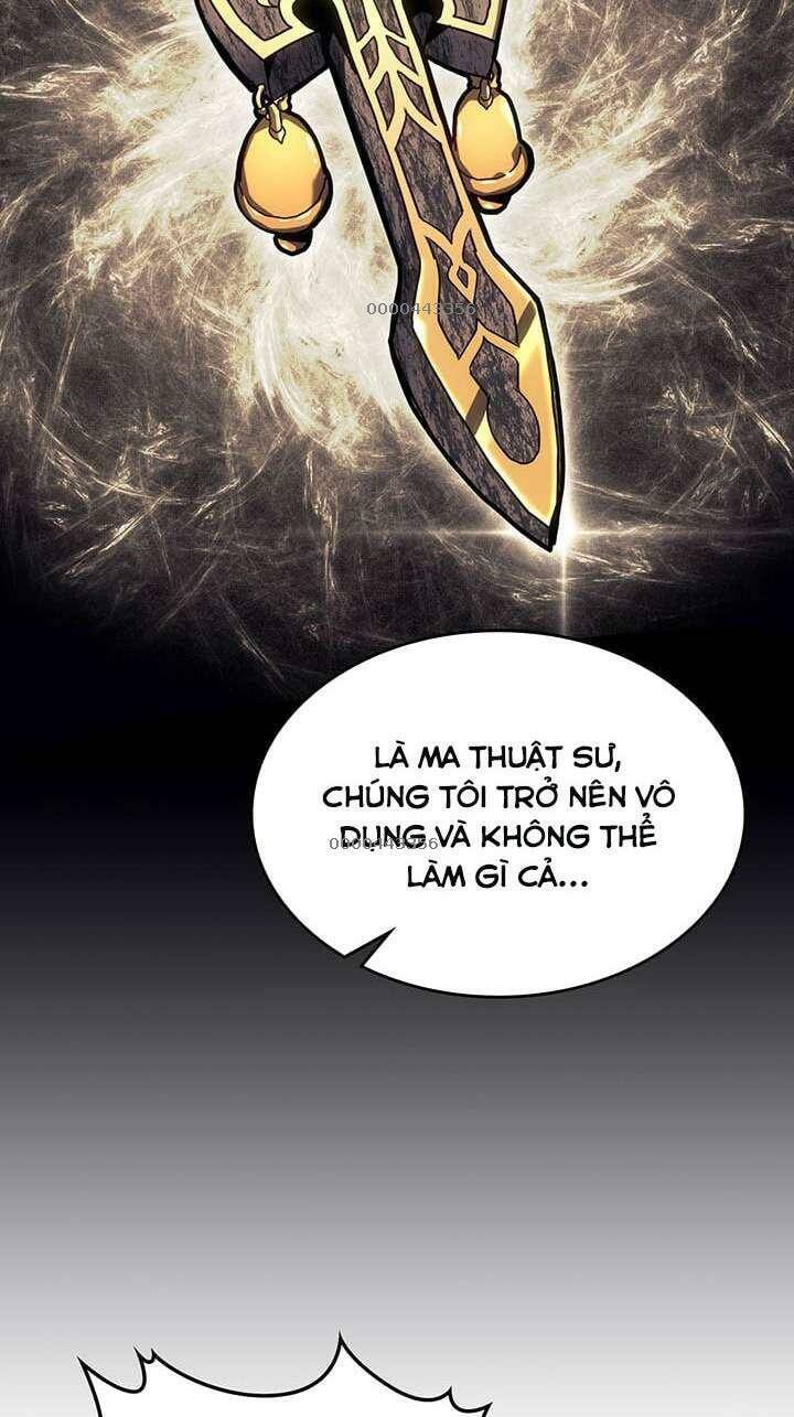 Chuyển Sinh Ma Pháp Đặc Biệt Yếu Chap 230 - Next Chap 231