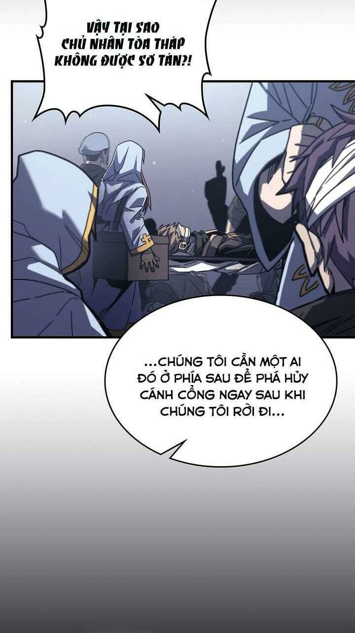 Chuyển Sinh Ma Pháp Đặc Biệt Yếu Chap 230 - Next Chap 231