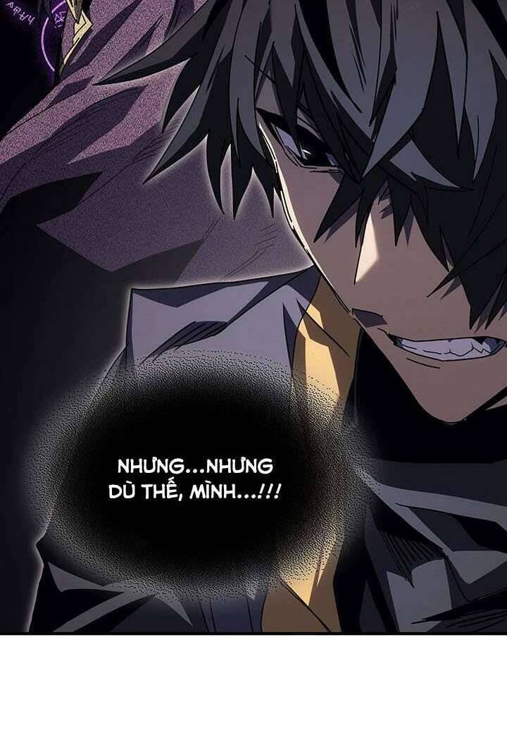 Chuyển Sinh Ma Pháp Đặc Biệt Yếu Chap 230 - Next Chap 231
