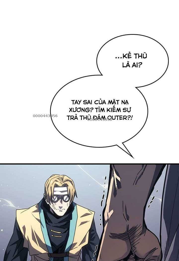 Chuyển Sinh Ma Pháp Đặc Biệt Yếu Chap 230 - Next Chap 231