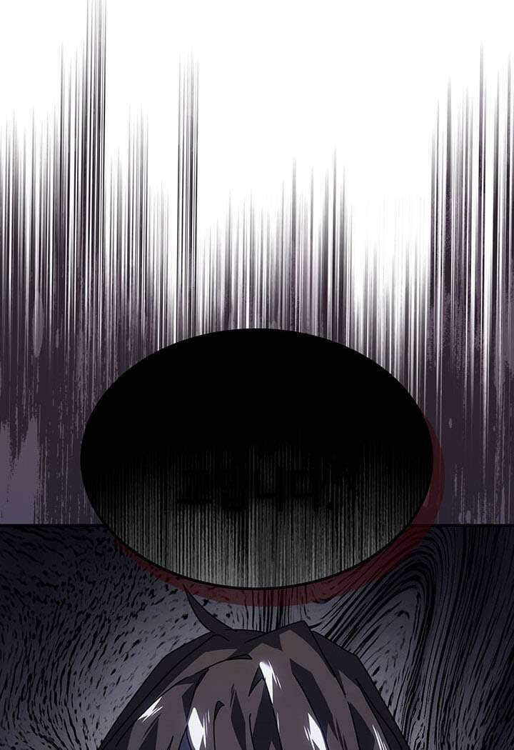 Chuyển Sinh Ma Pháp Đặc Biệt Yếu Chap 230 - Next Chap 231