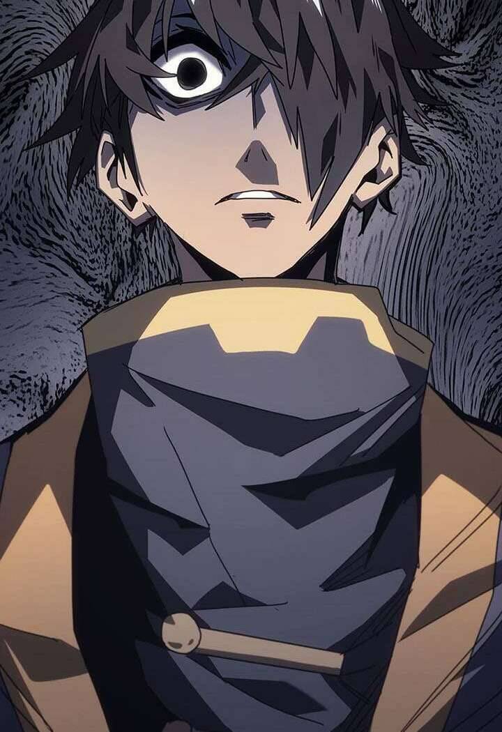 Chuyển Sinh Ma Pháp Đặc Biệt Yếu Chap 230 - Next Chap 231