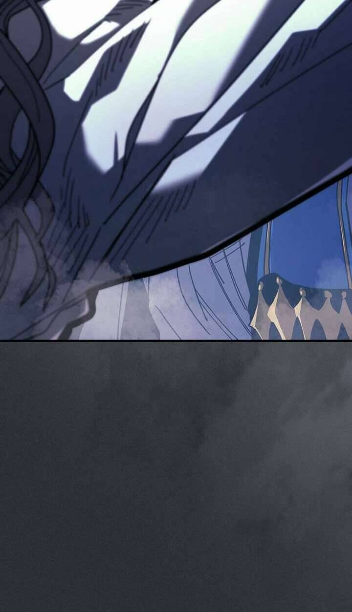 Chuyển Sinh Ma Pháp Đặc Biệt Yếu Chap 230 - Next Chap 231