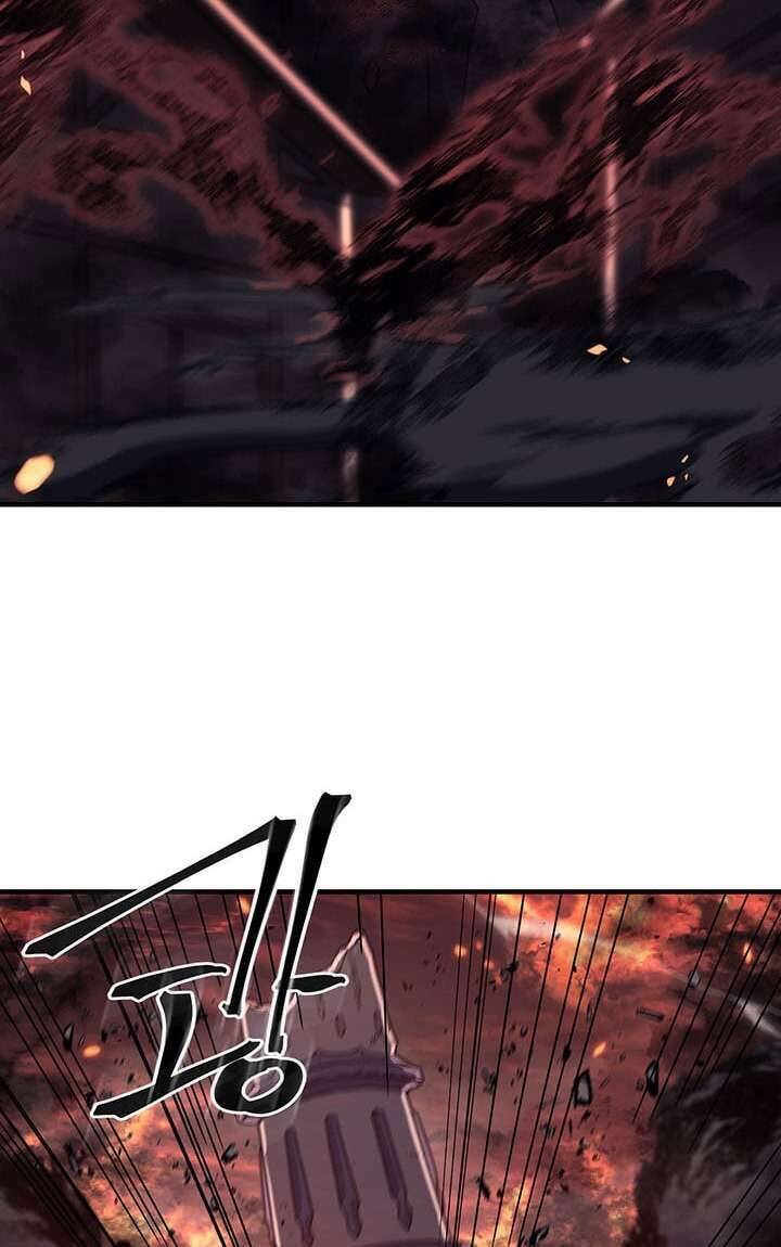Chuyển Sinh Ma Pháp Đặc Biệt Yếu Chap 230 - Next Chap 231