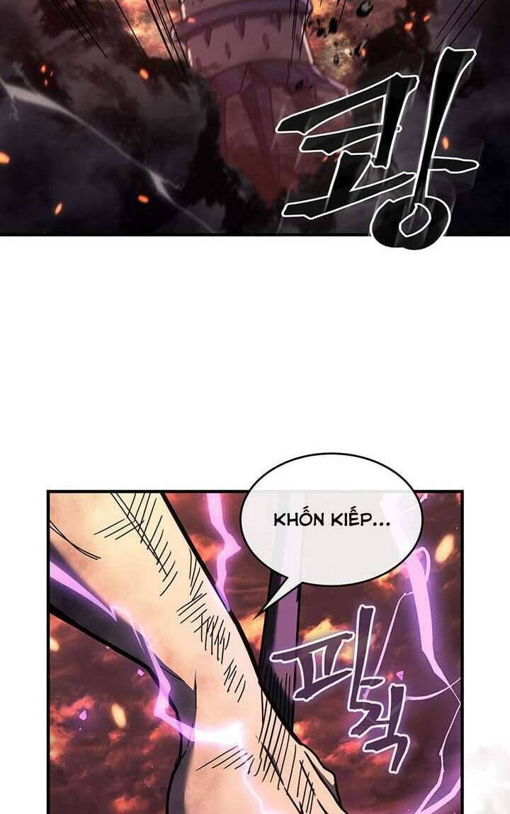 Chuyển Sinh Ma Pháp Đặc Biệt Yếu Chap 230 - Next Chap 231