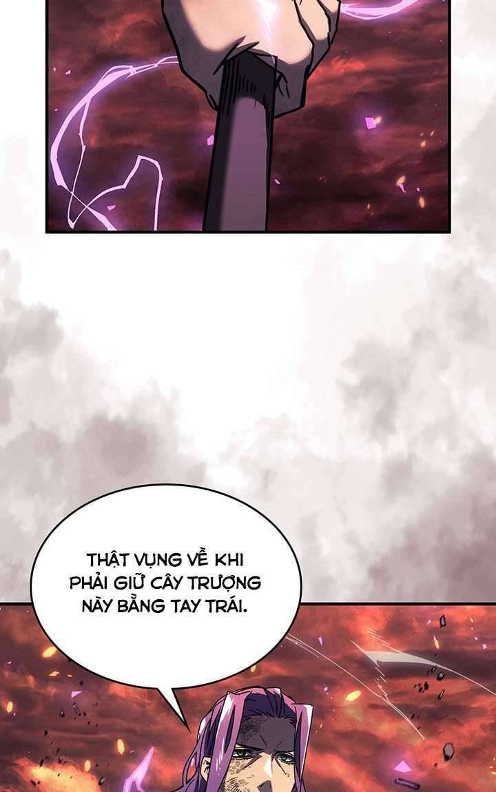 Chuyển Sinh Ma Pháp Đặc Biệt Yếu Chap 230 - Next Chap 231