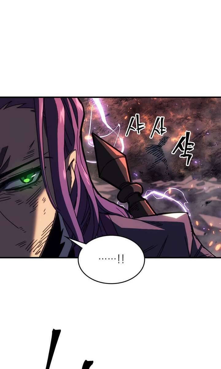 Chuyển Sinh Ma Pháp Đặc Biệt Yếu Chap 230 - Next Chap 231