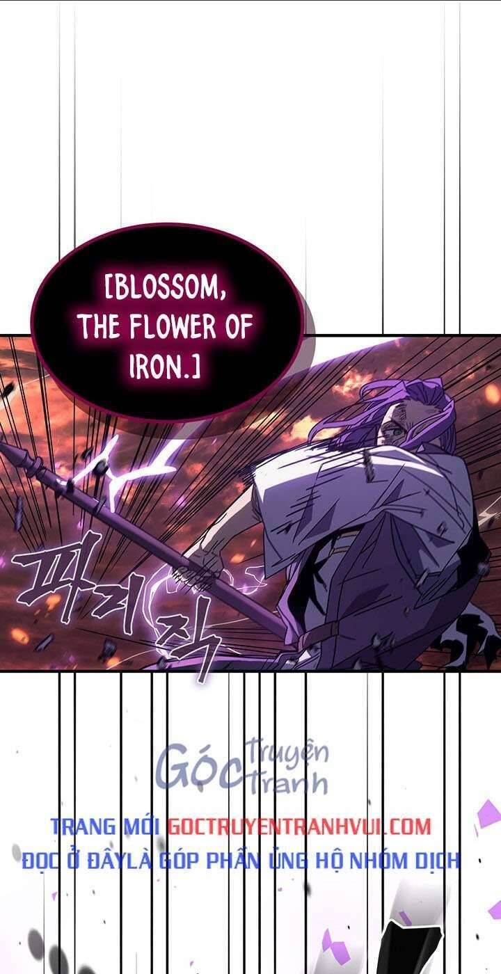 Chuyển Sinh Ma Pháp Đặc Biệt Yếu Chap 230 - Next Chap 231