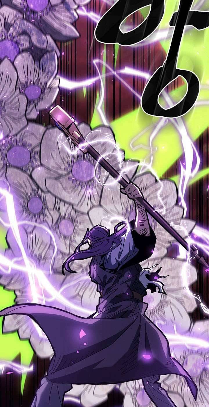 Chuyển Sinh Ma Pháp Đặc Biệt Yếu Chap 230 - Next Chap 231