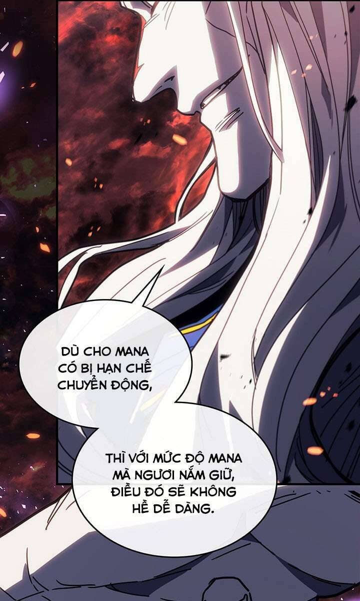 Chuyển Sinh Ma Pháp Đặc Biệt Yếu Chap 230 - Next Chap 231