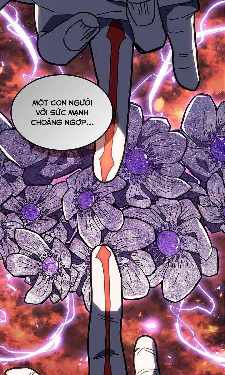 Chuyển Sinh Ma Pháp Đặc Biệt Yếu Chap 230 - Next Chap 231