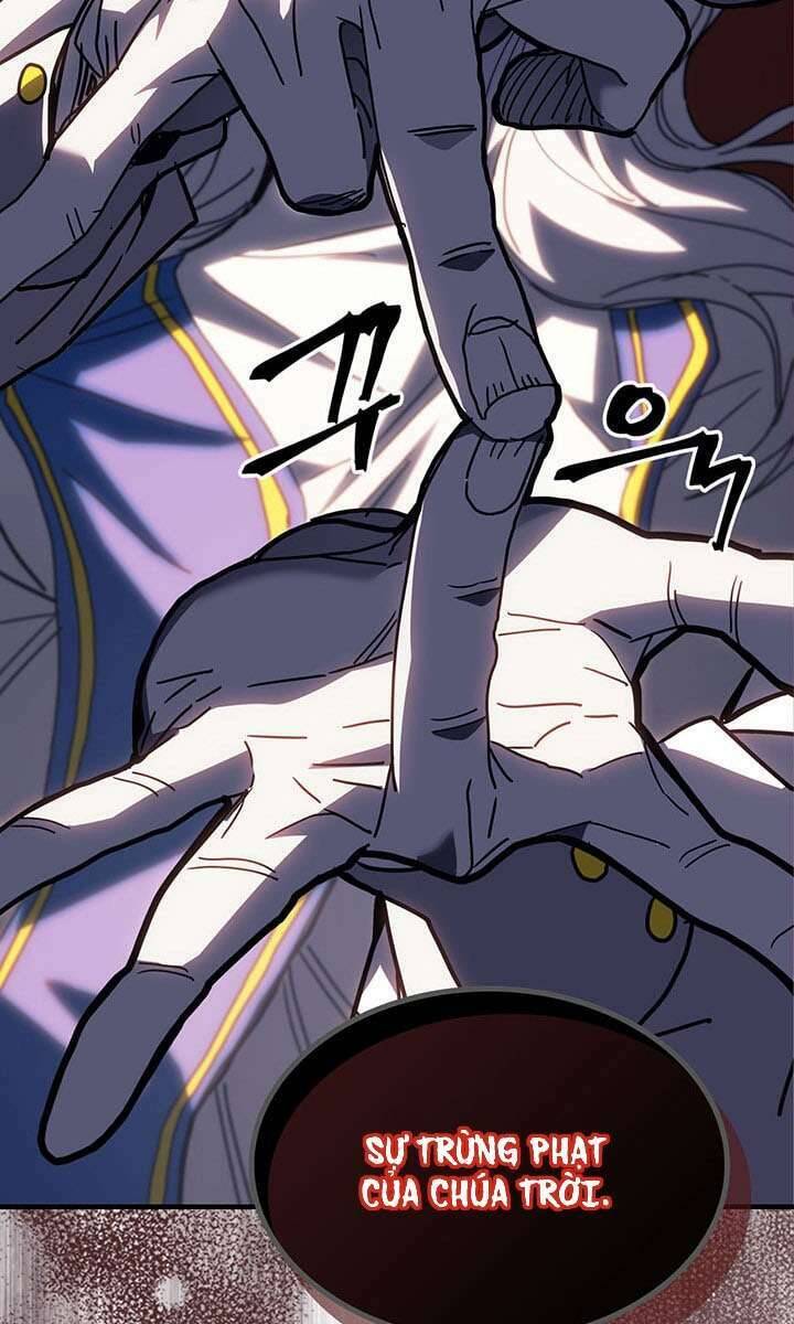Chuyển Sinh Ma Pháp Đặc Biệt Yếu Chap 230 - Next Chap 231