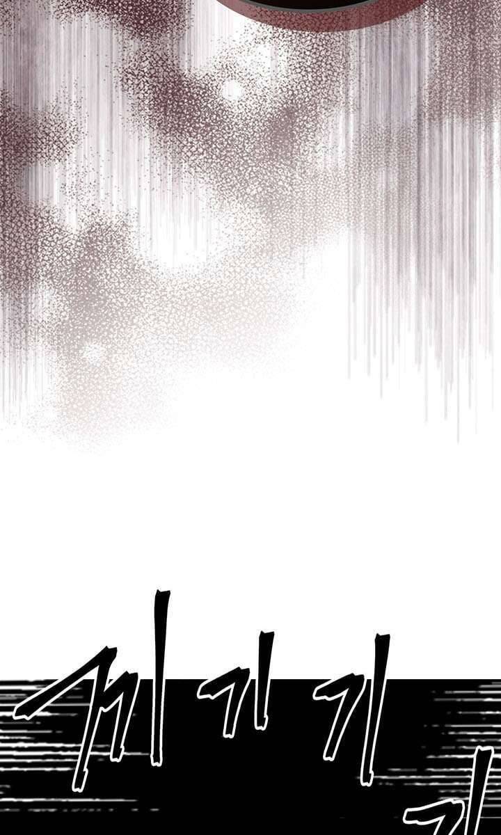 Chuyển Sinh Ma Pháp Đặc Biệt Yếu Chap 230 - Next Chap 231