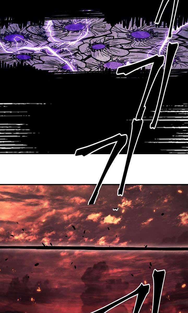 Chuyển Sinh Ma Pháp Đặc Biệt Yếu Chap 230 - Next Chap 231
