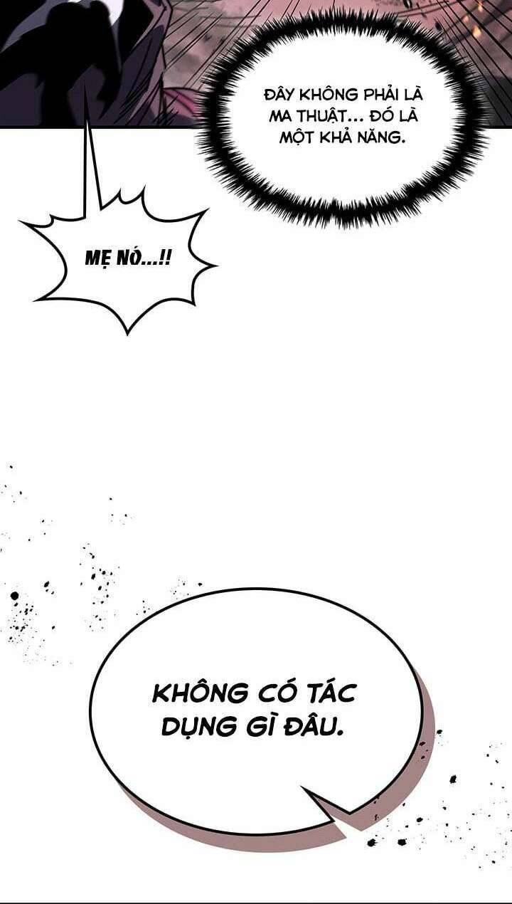 Chuyển Sinh Ma Pháp Đặc Biệt Yếu Chap 230 - Next Chap 231