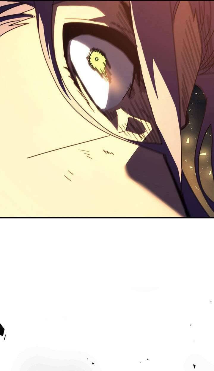 Chuyển Sinh Ma Pháp Đặc Biệt Yếu Chap 230 - Next Chap 231