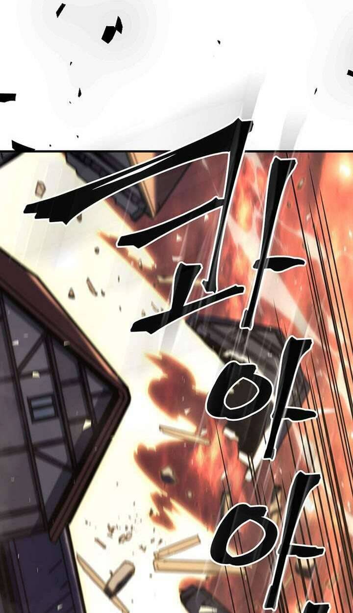 Chuyển Sinh Ma Pháp Đặc Biệt Yếu Chap 230 - Next Chap 231