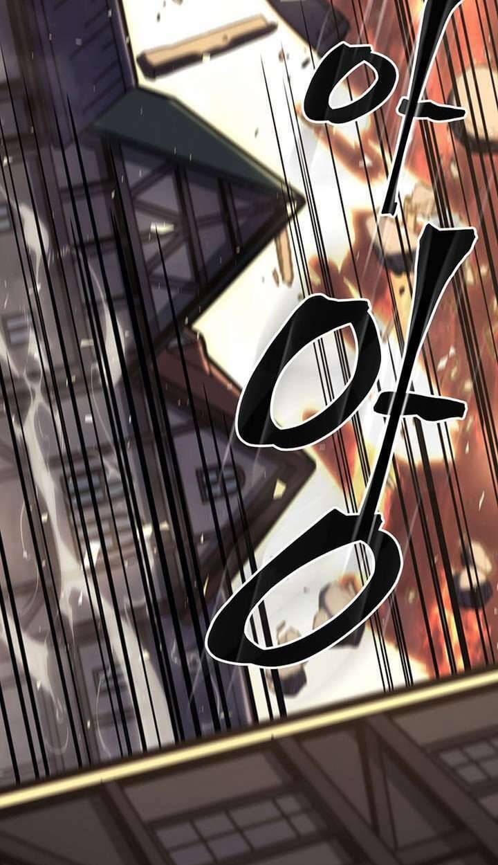 Chuyển Sinh Ma Pháp Đặc Biệt Yếu Chap 230 - Next Chap 231