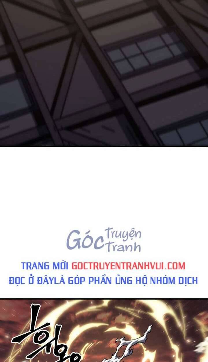 Chuyển Sinh Ma Pháp Đặc Biệt Yếu Chap 230 - Next Chap 231