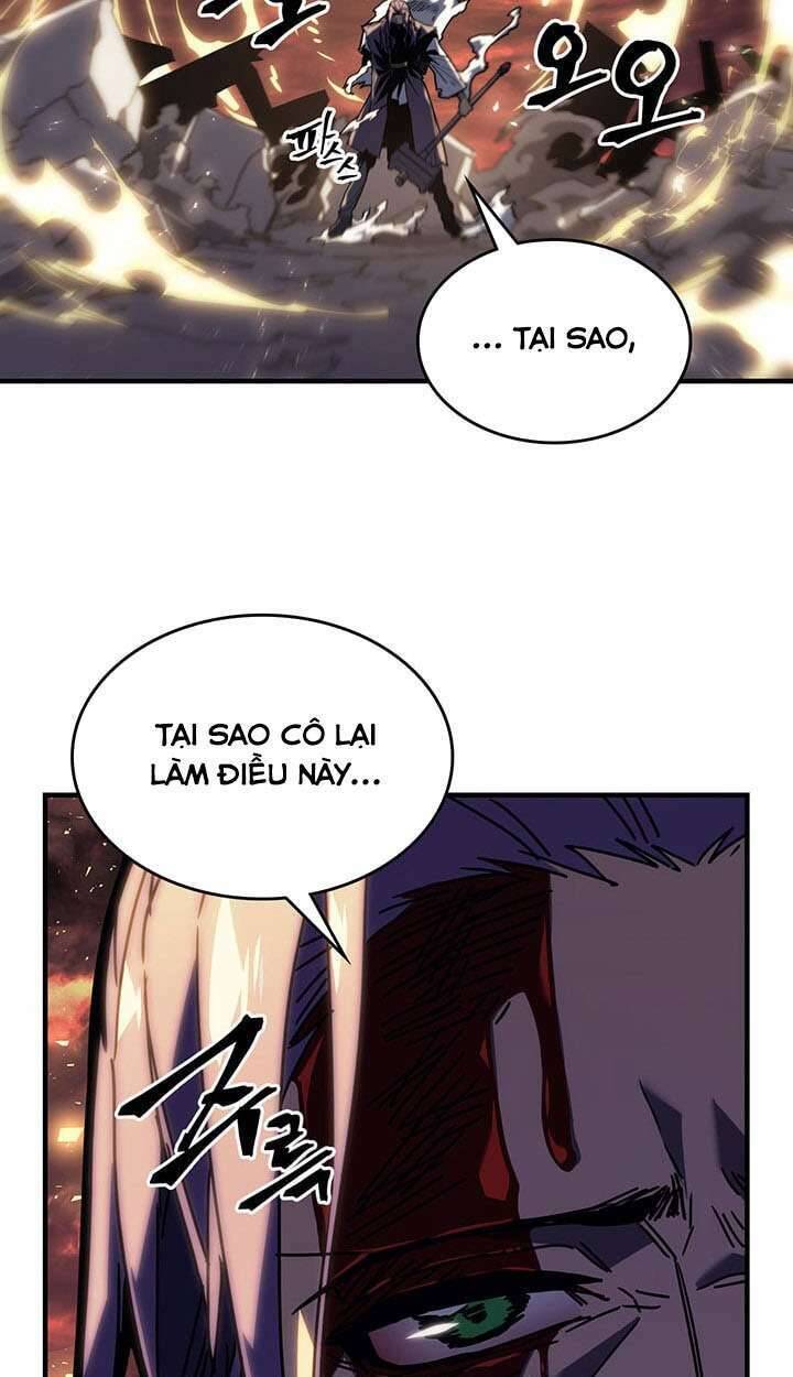 Chuyển Sinh Ma Pháp Đặc Biệt Yếu Chap 230 - Next Chap 231