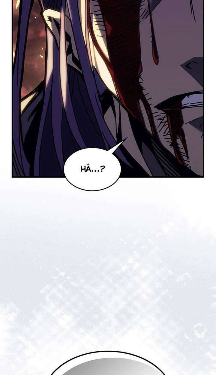 Chuyển Sinh Ma Pháp Đặc Biệt Yếu Chap 230 - Next Chap 231