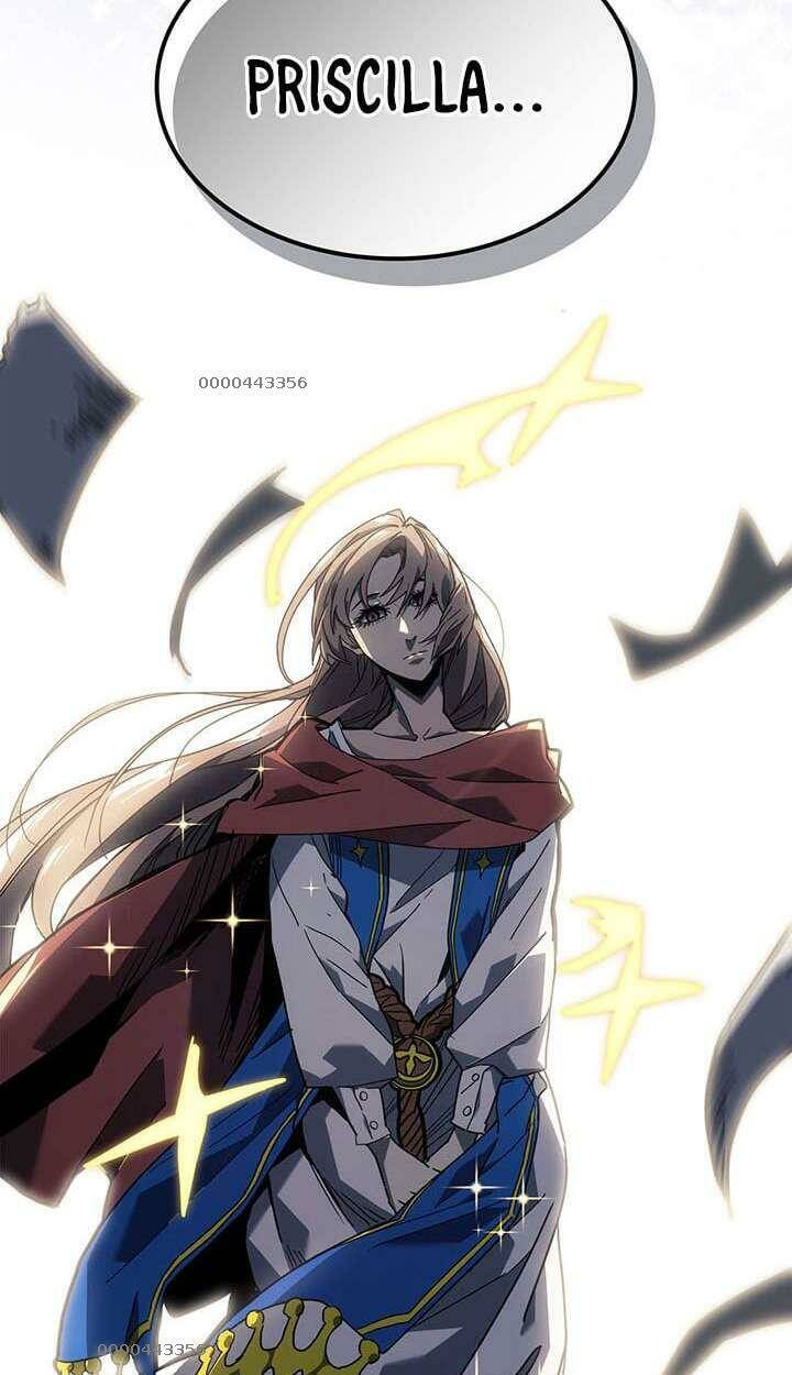 Chuyển Sinh Ma Pháp Đặc Biệt Yếu Chap 230 - Next Chap 231