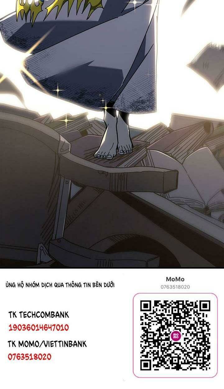 Chuyển Sinh Ma Pháp Đặc Biệt Yếu Chap 230 - Next Chap 231