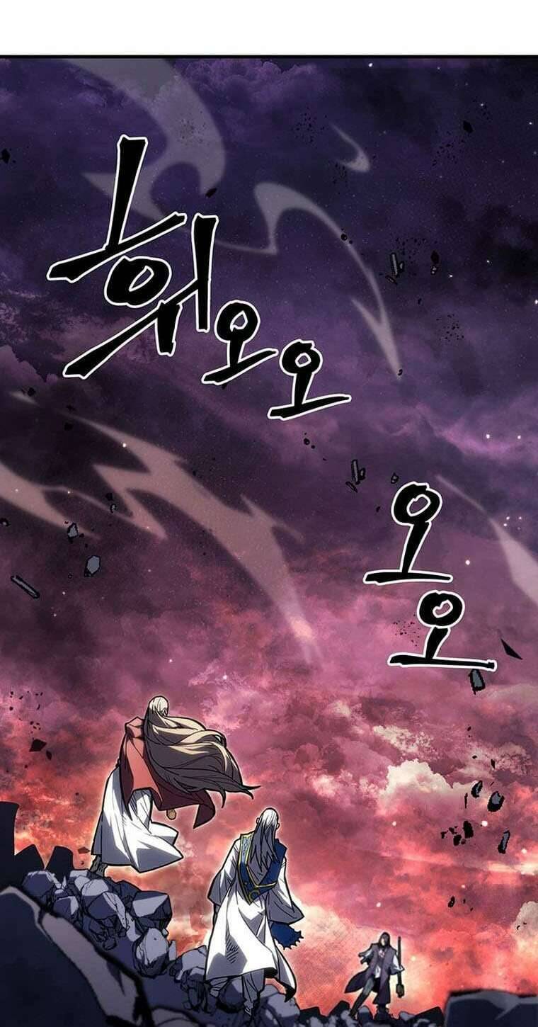 Chuyển Sinh Ma Pháp Đặc Biệt Yếu Chap 231 - Next Chap 232