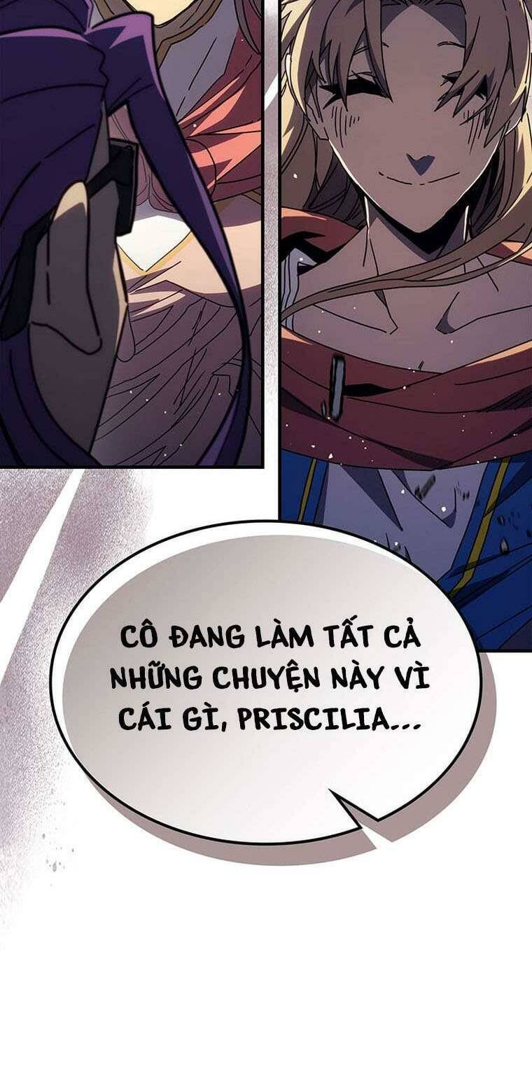 Chuyển Sinh Ma Pháp Đặc Biệt Yếu Chap 231 - Next Chap 232