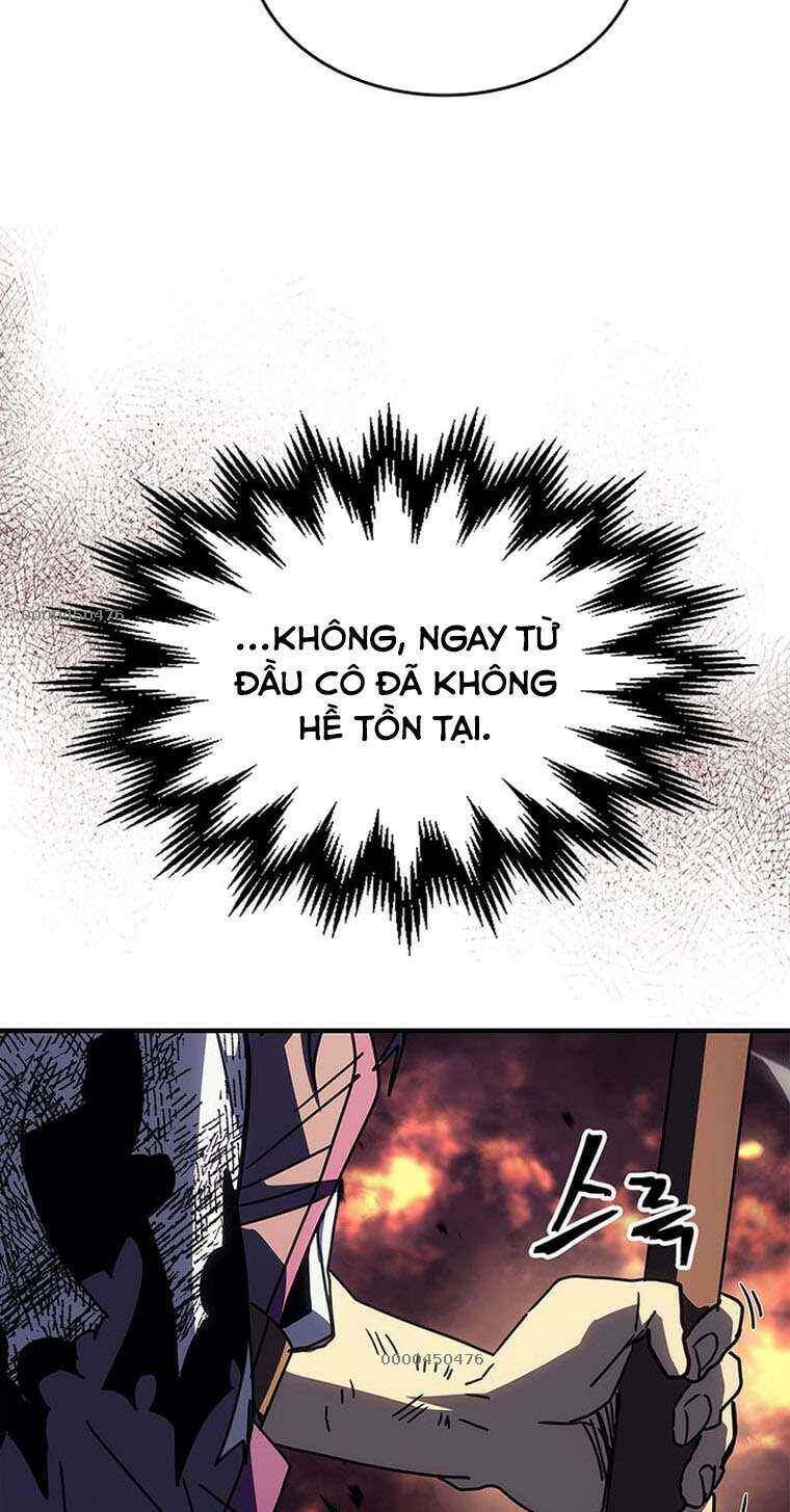 Chuyển Sinh Ma Pháp Đặc Biệt Yếu Chap 231 - Next Chap 232
